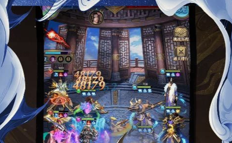 2026趣味卖汉堡包小游戏合集 好玩的汉堡制作经营小游戏盘点 - 学霸手游网