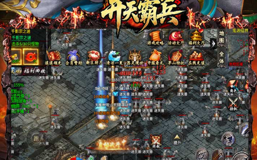 2026热门趣味护理小游戏推荐 好玩的给病人打针模拟游戏大全 - 学霸手游网