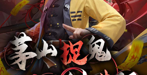 wow跨服地图有哪些 魔兽世界跨服地图列表大全 - 学霸手游网